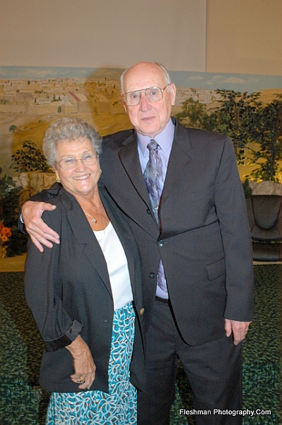 fleshman 1 - 167.jpg